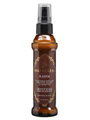 Marrakesh  Kahm Smoothing Treatment - Сыворотка для волос с кератином 60 мл Marrakesh (США) купить по цене 3 307 руб.