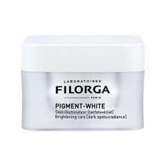 Filorga Pigment-White - Осветляющий выравнивающий крем 50 мл Filorga (Франция) купить по цене 6 143 руб.