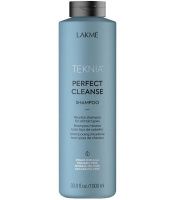 Teknia Perfect Cleanse Lakme (Испания) купить