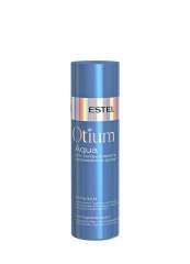 Estel Otium Aqua - Бальзам для интенсивного увлажнения волос 200 мл Estel Professional (Россия) купить по цене 692 руб.