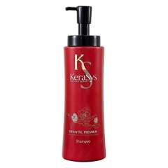 Kerasys Oriental Premium - Шампунь для волос 600 мл Kerasys (Корея) купить по цене 1 165 руб.