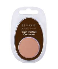 Limoni Skin Perfect Corrector - Корректор для лица тон 06 1,5 гр Limoni (Корея) купить по цене 155 руб.