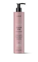 Lakme Teknia Color Stay - Кондиционер для защиты цвета окрашенных волос 300 мл Lakme (Испания) купить по цене 1 805 руб.