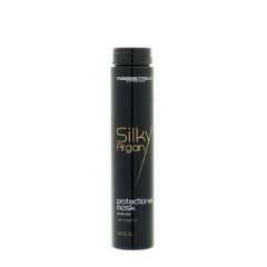 Assistant Professional Silky Argan Protectioner Shampoo - Шампунь с маслом арганы 250 мл Assistant Professional (Италия) купить по цене 1 139 руб.