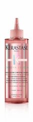 Kerastase Chroma Absolu Gloss Acid Treatment - Флюид для блеска и гладкости волос 210 мл Kerastase (Франция) купить по цене 5 393 руб.