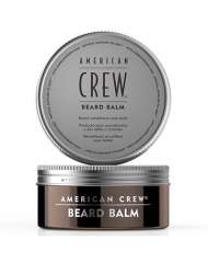 American Crew Beard Balm - Бальзам для бороды 60 г American Crew (США) купить по цене 2 571 руб.