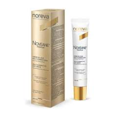 Noreva Noveane Premium - Мультифункциональный антивозрастной дневной крем для лица 40 мл Noreva (Франция) купить по цене 2 389 руб.