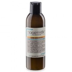 Togethair Scalp Treatments - Безсульфатный крем-шампунь для волос после пребывания на солнце 200 мл Togethair (Италия) купить по цене 2 331 руб.