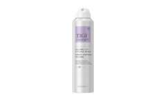 TIGI Copyright Custom Care Volume Lift Spray Mousse - Спрей-мусс для придания объема волосам 240 мл TIGI (Великобритания) купить по цене 2 092 руб.