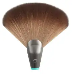 Сменная насадка кисти для хайлайтера Fan Brush Head Eco Tools (Китай) купить по цене 690 руб.