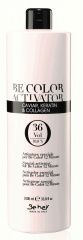Be Hair Be Color Special Activator 36 vol 10,8% - Специальный активатор 1000 мл Be Hair (Италия) купить по цене 2 222 руб.