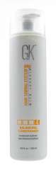 Global Keratin Balancing Conditioner - Кондиционер балансирующий 1000 мл Global Keratin (США) купить по цене 4 350 руб.