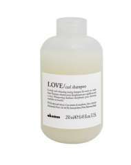Davines Essential Haircare New Love Shampoo - Шампунь для усиления завитка 250 мл Davines (Италия) купить по цене 2 740 руб.