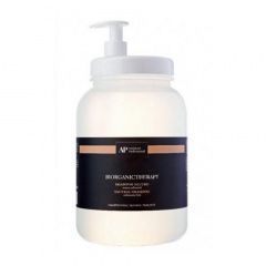 Assistant Professional Bio Organic Therapy Neutral Shampoo - Нейтральный шампунь 3000 мл Assistant Professional (Италия) купить по цене 4 025 руб.