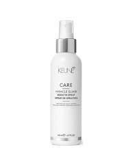 Keune Care Line Miracle Elixir Keratin Spray - Кератиновый эликсир для волос 140 мл Keune (Нидерланды) купить по цене 3 303 руб.