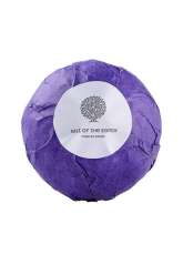 Salt of the Earth - Бомбочка "Lavender Spirit" 120 гр Salt Of The Earth (Россия) купить по цене 477 руб.