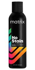 Matrix No Stain - Профессиональное средство для удаления красителя с кожи головы 247 мл Matrix (США) купить по цене 1 700 руб.
