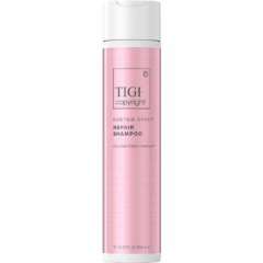 TIGI Copyright Custom Care Repair Shampoo - Шампунь для волос восстанавливающий 300 мл TIGI (Великобритания) купить по цене 1 516 руб.