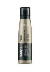 Lakme K.Style Polish Sheen Spray - Спрей-сияние для волос 150 мл Lakme (Испания) купить по цене 1 223 руб.