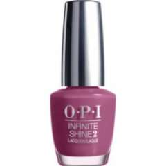 OPI Infinite Shine Stick It Out - Лак для ногтей 15 мл OPI (США) купить по цене 693 руб.