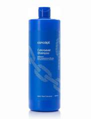 Concept Salon Total ColorSave - Шампунь для окрашенных волос 1000 мл Concept (Россия) купить по цене 695 руб.