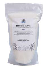 Salt of the Earth - Солевой скраб «Tropical Touch» 450 гр Salt Of The Earth (Россия) купить по цене 712 руб.