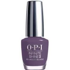 OPI Infinite Shine Style Unlimited - Лак для ногтей 15 мл OPI (США) купить по цене 693 руб.