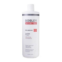 Bos Revive - Для окрашенных волос Bosley (США) купить