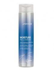 Joico - Увлажняющий шампунь для плотных, жестких, сухих волос 1000 мл Joico (США) купить по цене 7 594 руб.