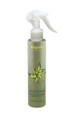 Kapous Professional – Крем-кондиционер для волос Иланг-Иланг 200 мл Kapous Professional (Россия) купить по цене 569 руб.