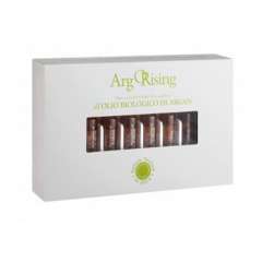 Orising Argorising - Сыворотка защитная с аргановым маслом 12*10 мл Orising (Италия) купить по цене 6 786 руб.