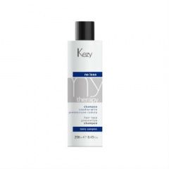 Kezy Mytherapy - Шампунь для профилактики выпадения волос 250 мл Kezy (Италия) купить по цене 764 руб.