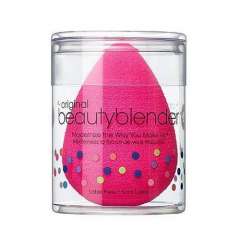 Beautyblender Original - Спонж розовый Beautyblender (США) купить по цене 2 387 руб.