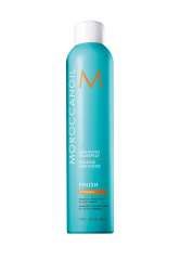 Moroccanoil Luminous Hair Spray – Сияющий лак для волос сильной фиксации 330 мл Moroccanoil (Израиль) купить по цене 2 660 руб.