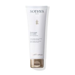 Sothys Cleansing - Утреннее очищающее средство с экстрактами ромашки и сладкого миндаля 125 мл Sothys (Франция) купить по цене 4 918 руб.