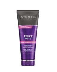 John Frieda Frizz Ease Miraculous Recovery - Кондиционер для интенсивного укрепления непослушных волос 250 мл John Frieda (Великобритания) купить по цене 1 074 руб.