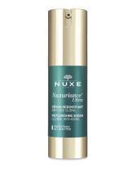 Nuxe Nuxuriance Ultra - Укрепляющая сыворотка 30 мл Nuxe (Франция) купить по цене 5 474 руб.