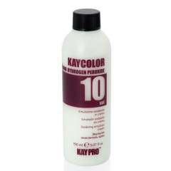 Kaypro Kay Color - Окислительная эмульсия 3% 150 мл Kaypro (Италия) купить по цене 300 руб.