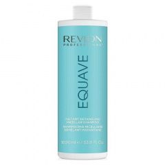 Revlon Professional Equave - Мицелярный шампунь 1000 мл Revlon Professional (Испания) купить по цене 3 516 руб.