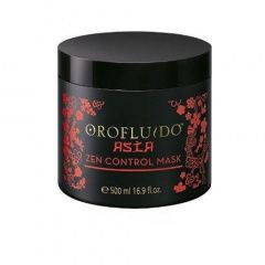 Orofluido Asia - Маска для волос 500 мл Orofluido (Испания) купить по цене 2 513 руб.