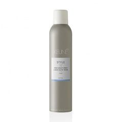 Keune Style High Impact Spray №106 - Лак для волос сильной ( максимальной )фиксации 300 мл Keune (Нидерланды) купить по цене 1 927 руб.