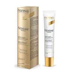 Noreva Noveane Premium - Мультифункциональная антивозрастная сыворотка для лица 40 мл Noreva (Франция) купить по цене 3 333 руб.