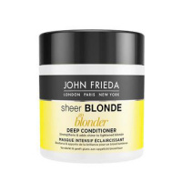 Sheer Blonde John Frieda (Англия) купить