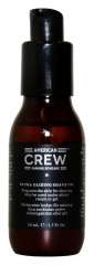 American Crew Ultra Gliding Shave Oil - Масло для бритья 50 мл American Crew (США) купить по цене 2 511 руб.