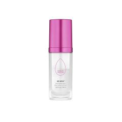 Beautyblender Re-Dew™ Set & Refresh Spray - Освежающий спрей для фиксации макияжа 50 мл Beautyblender (США) купить по цене 2 988 руб.