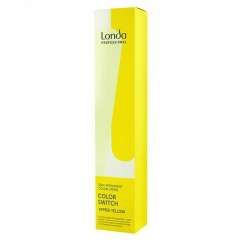 Londa Professional Color Switch – Краска оттеночная для волос холодный желтый  60 мл Londa Professional (Германия) купить по цене 796 руб.