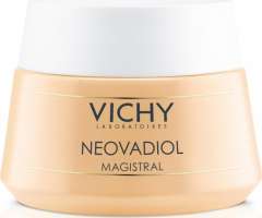 Vichy Neovadiol GF - Бальзам повышающий плотность кожи 50 мл Vichy (Франция) купить по цене 3 370 руб.