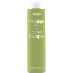 La Biosthetique Botanique Intense Shampoo - Шампунь для придания мягкости волосам 250 мл La Biosthetique (Франция) купить по цене 1 694 руб.