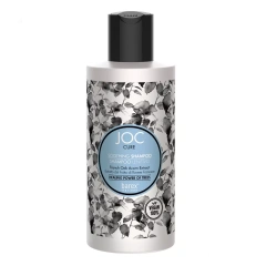 Успокаивающий шампунь с экстрактом желудя черешчатого дуба Soothing Shampoo, 250 мл Barex (Италия) купить по цене 1 995 руб.