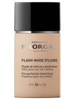 Flash-Nude Filorga (Франция) купить